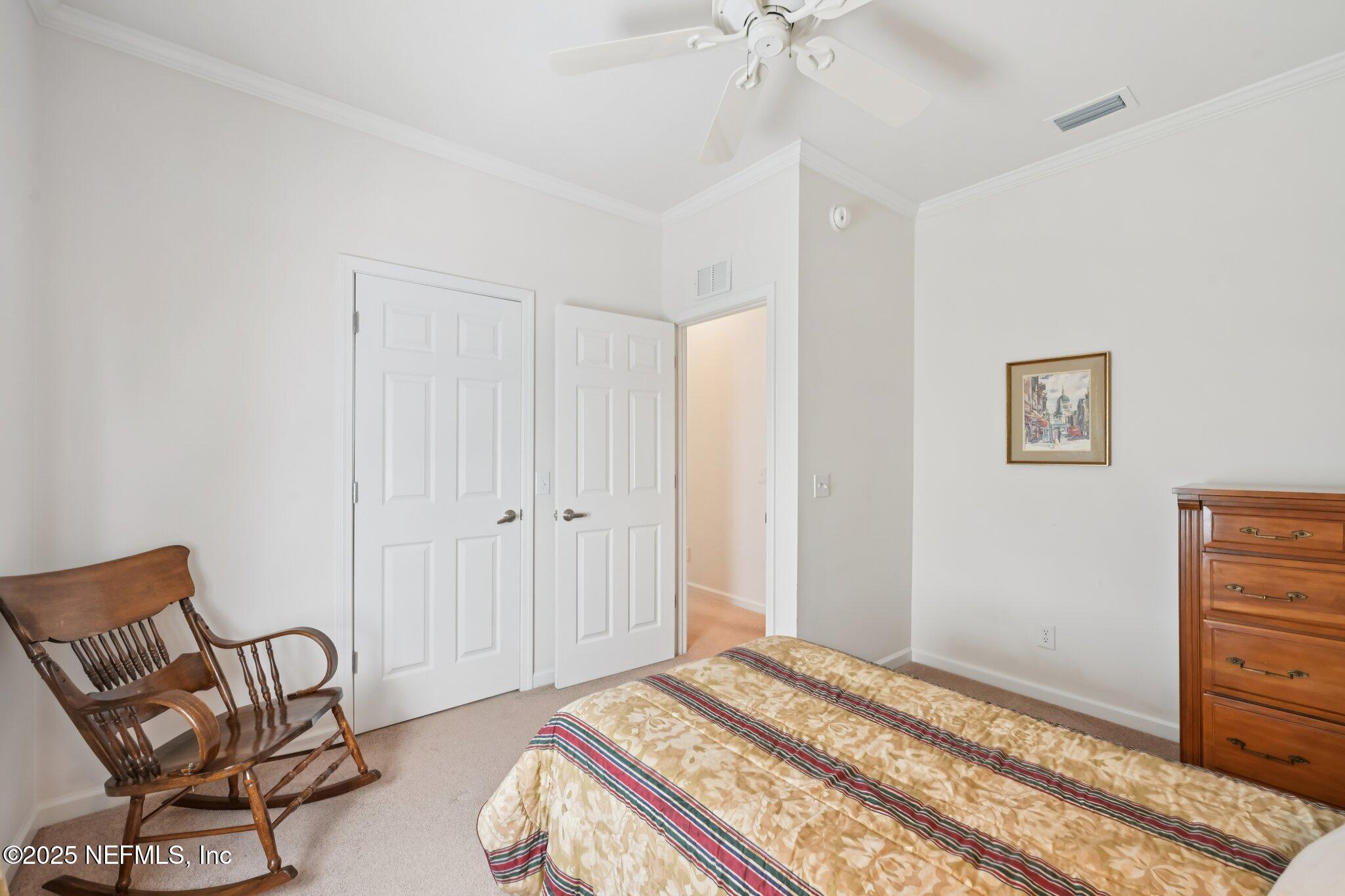 1355 Clay Street Fleming Island, FL 32003 - Photo 40 of 48 39-web-or-mls-Clay St-S0111-039