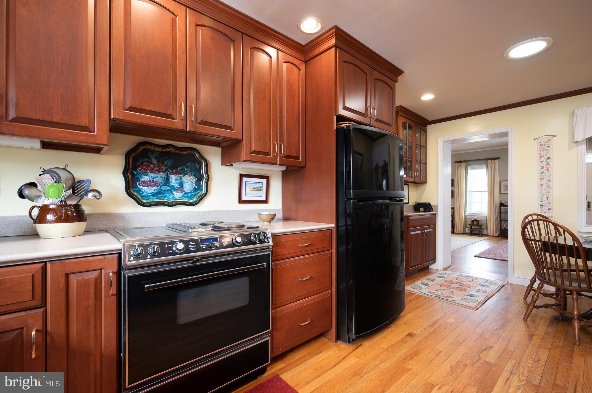 105 Brook Valley Road Wilmington, DE 19807 - Photo 11 of 44