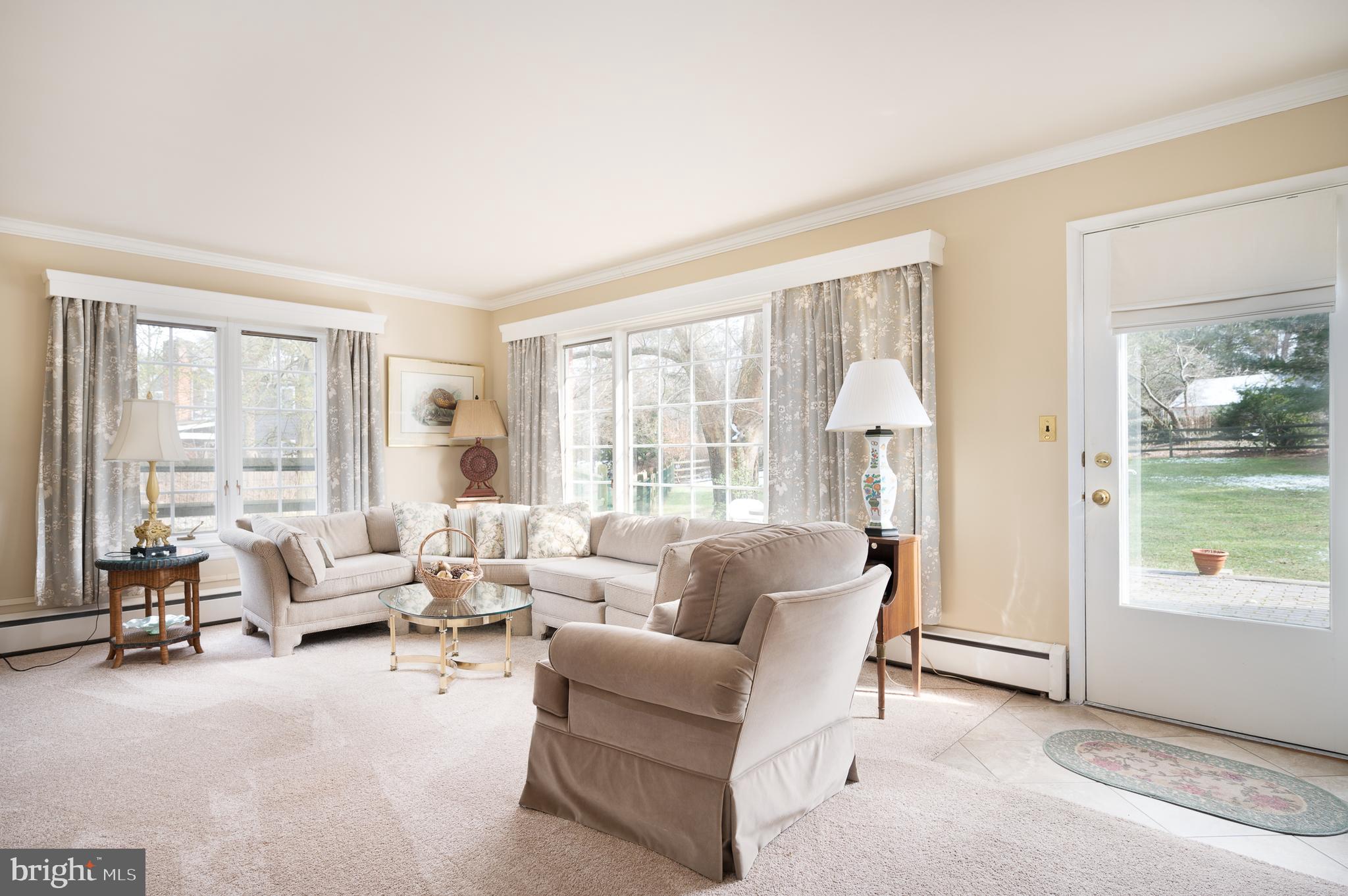 105 Brook Valley Road Wilmington, DE 19807 - Photo 14 of 44