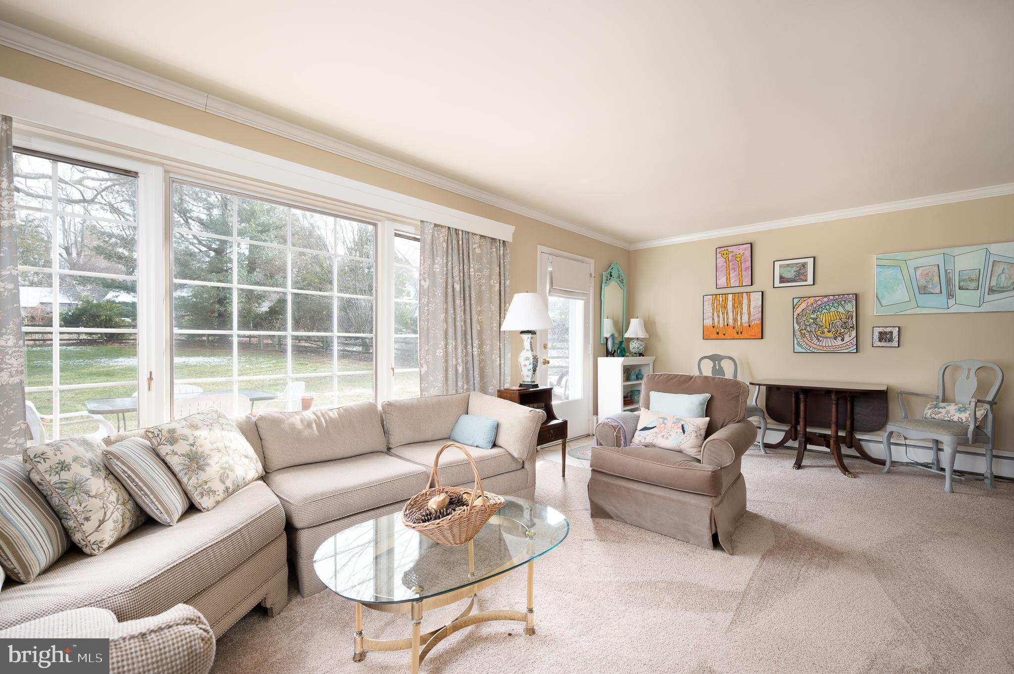 105 Brook Valley Road Wilmington, DE 19807 - Photo 15 of 44