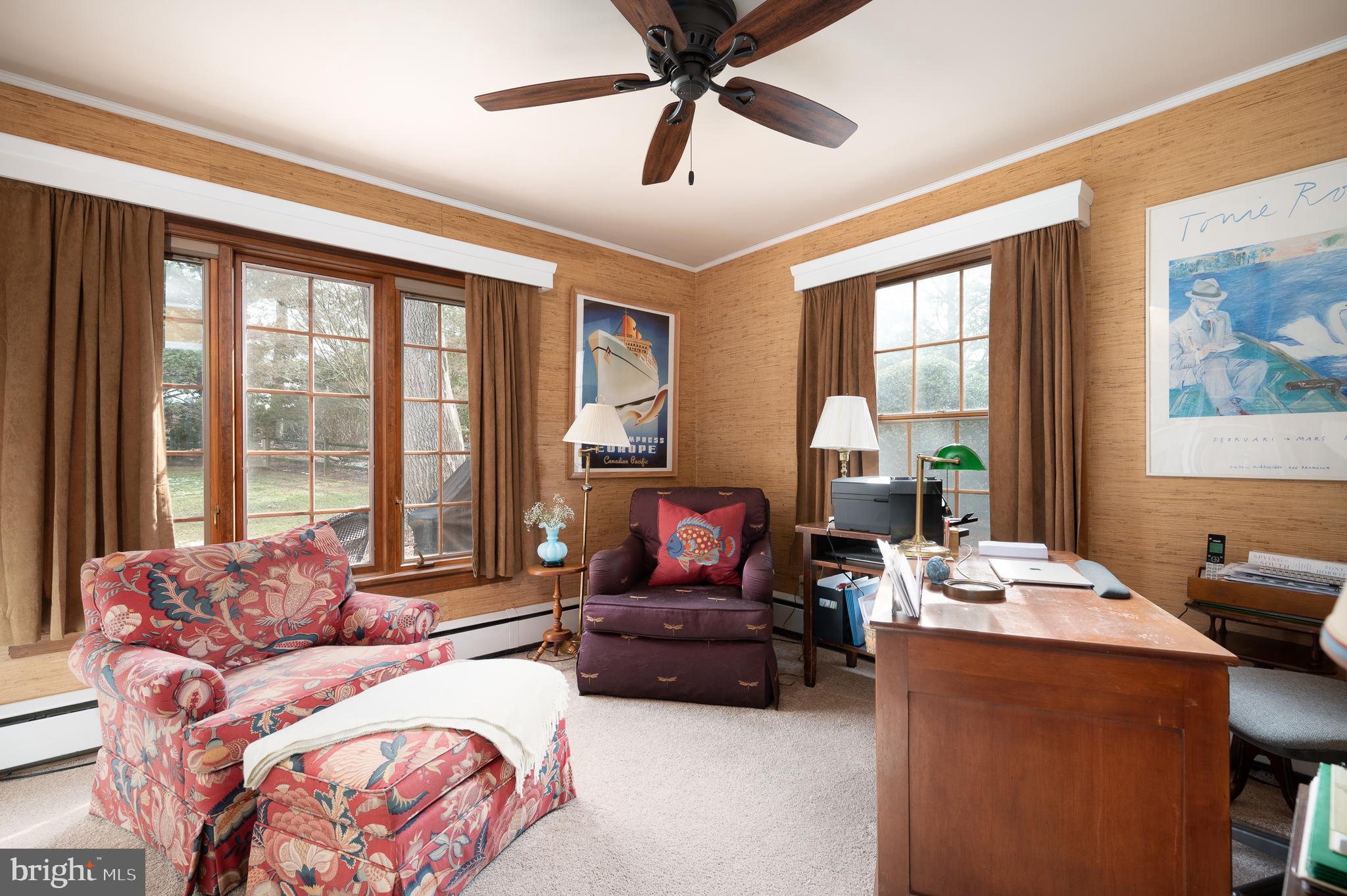 105 Brook Valley Road Wilmington, DE 19807 - Photo 16 of 44