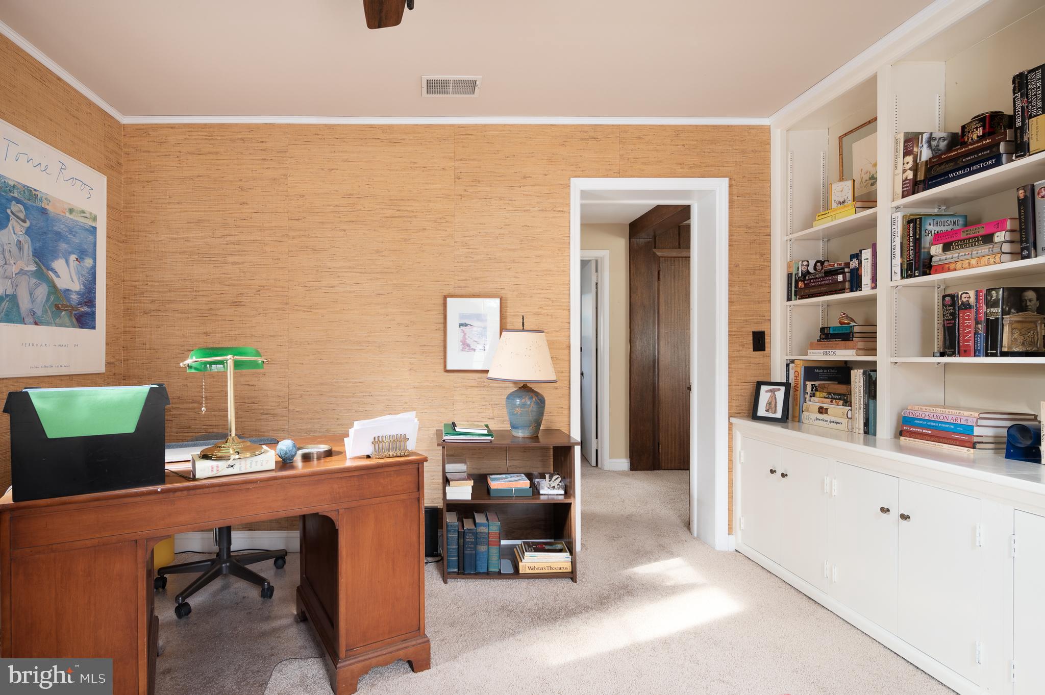 105 Brook Valley Road Wilmington, DE 19807 - Photo 17 of 44