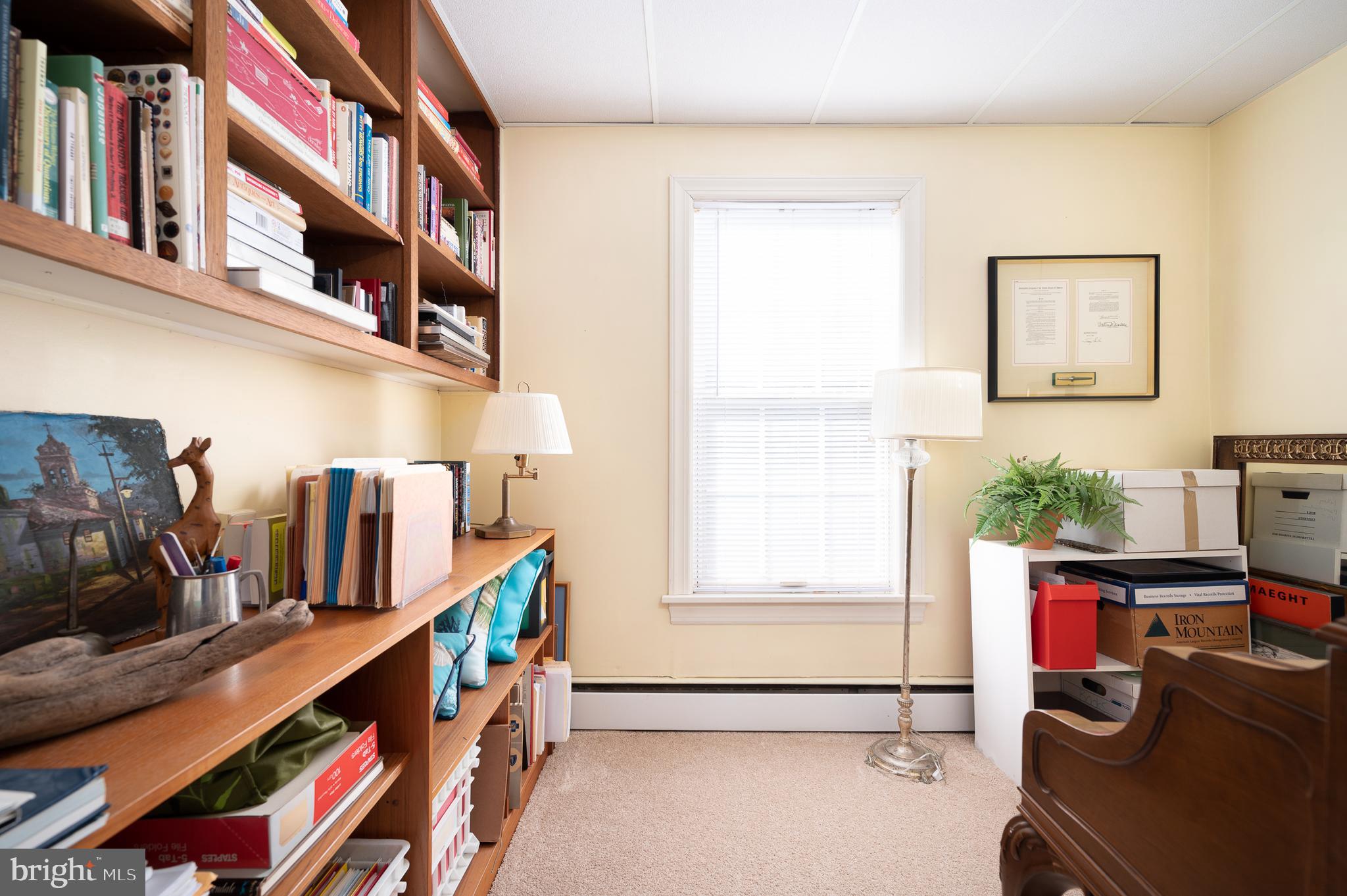 105 Brook Valley Road Wilmington, DE 19807 - Photo 18 of 44