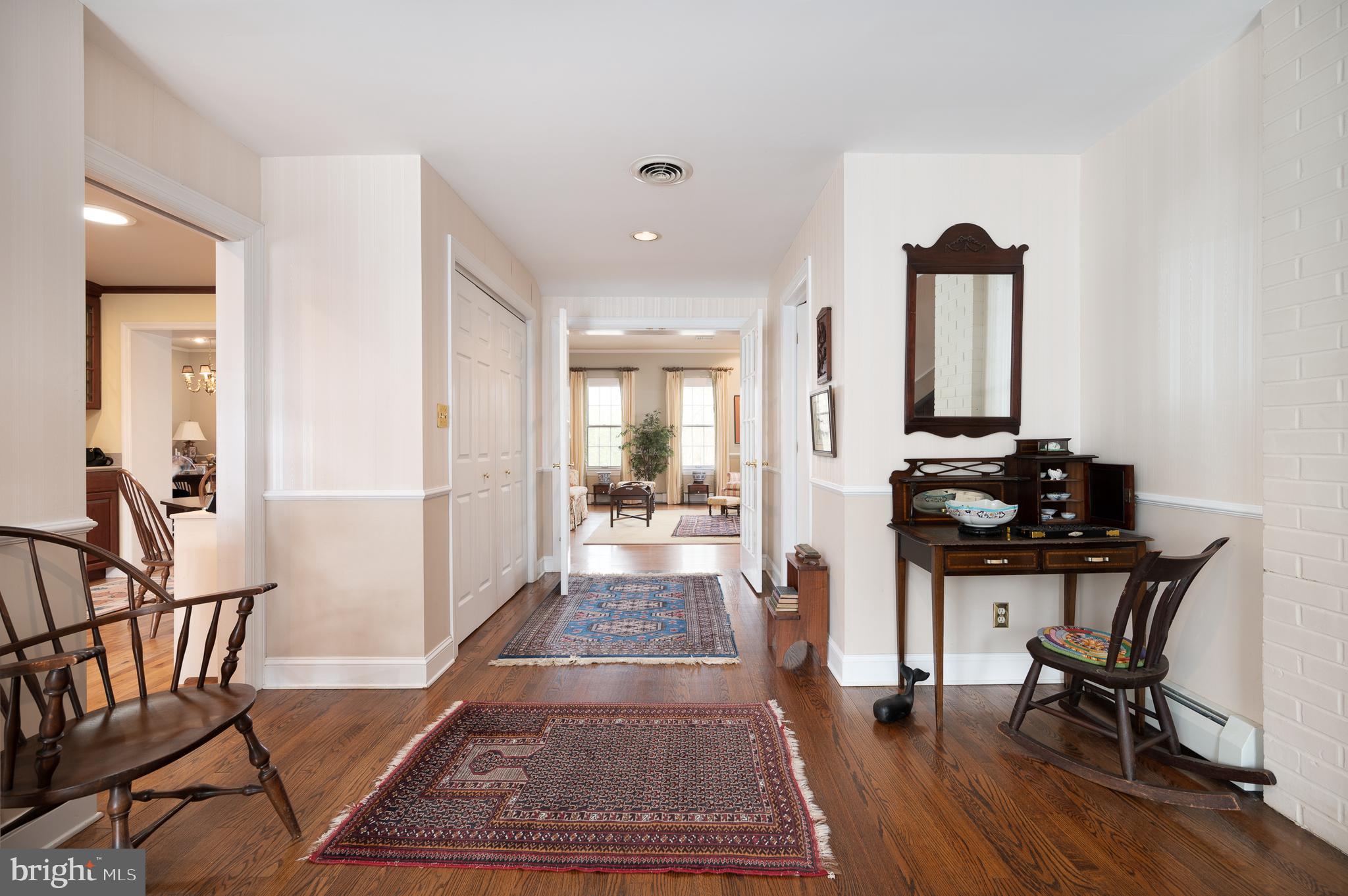 105 Brook Valley Road Wilmington, DE 19807 - Photo 2 of 44