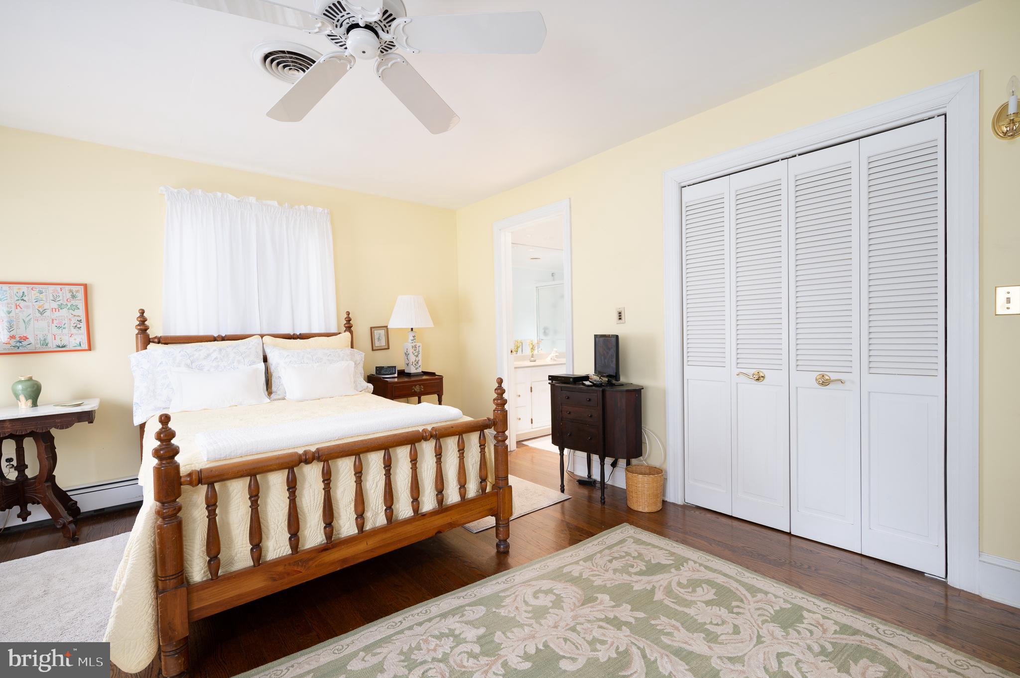 105 Brook Valley Road Wilmington, DE 19807 - Photo 21 of 44