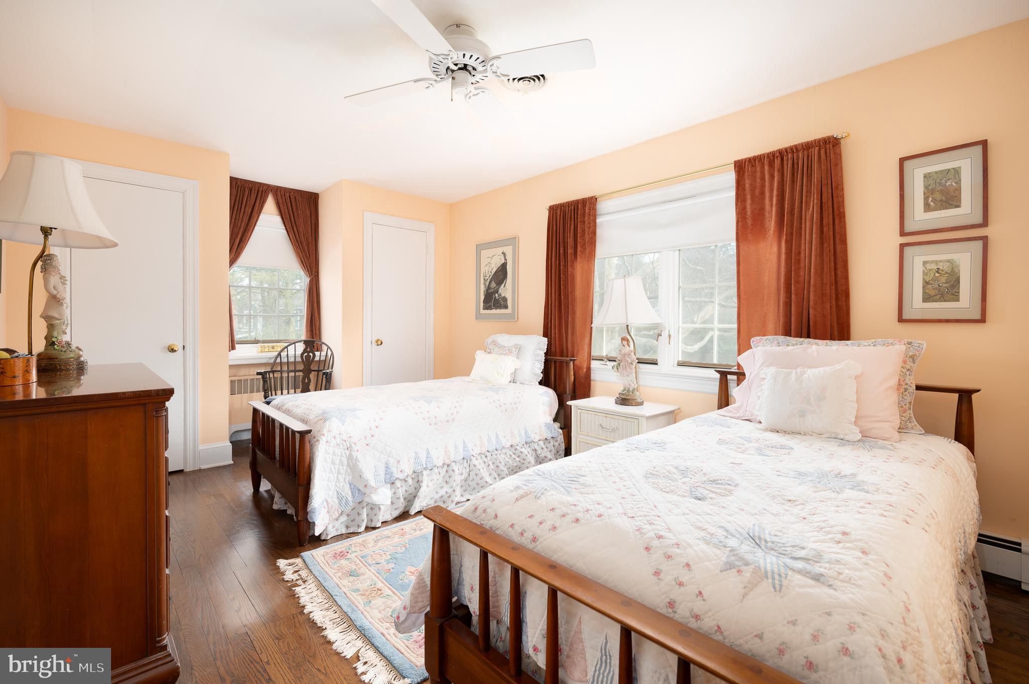 105 Brook Valley Road Wilmington, DE 19807 - Photo 23 of 44