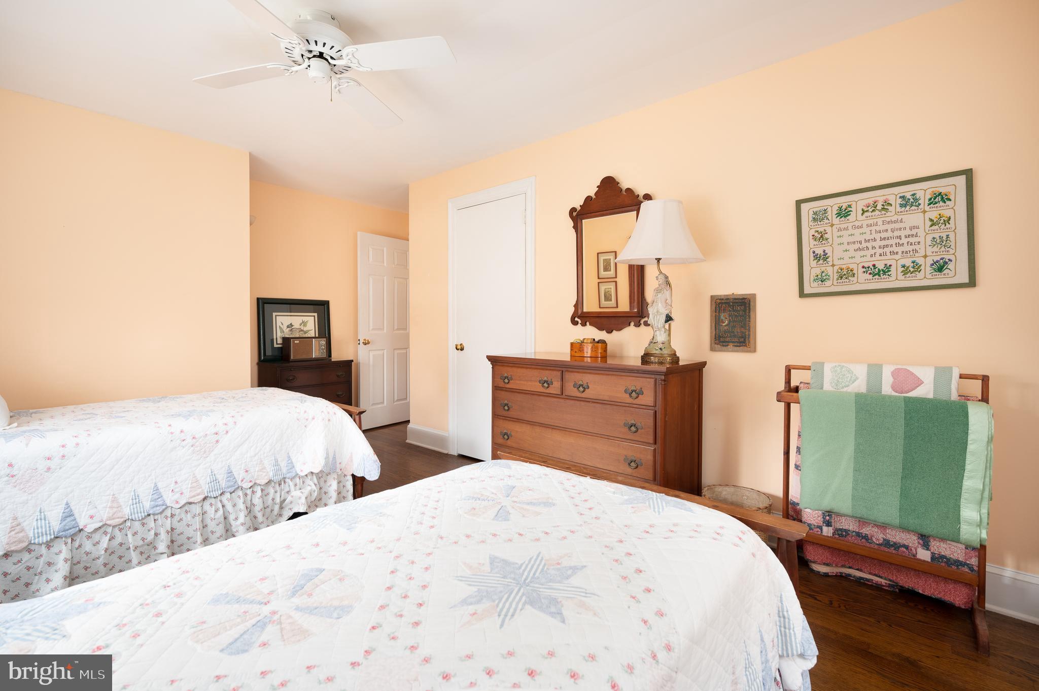 105 Brook Valley Road Wilmington, DE 19807 - Photo 24 of 44