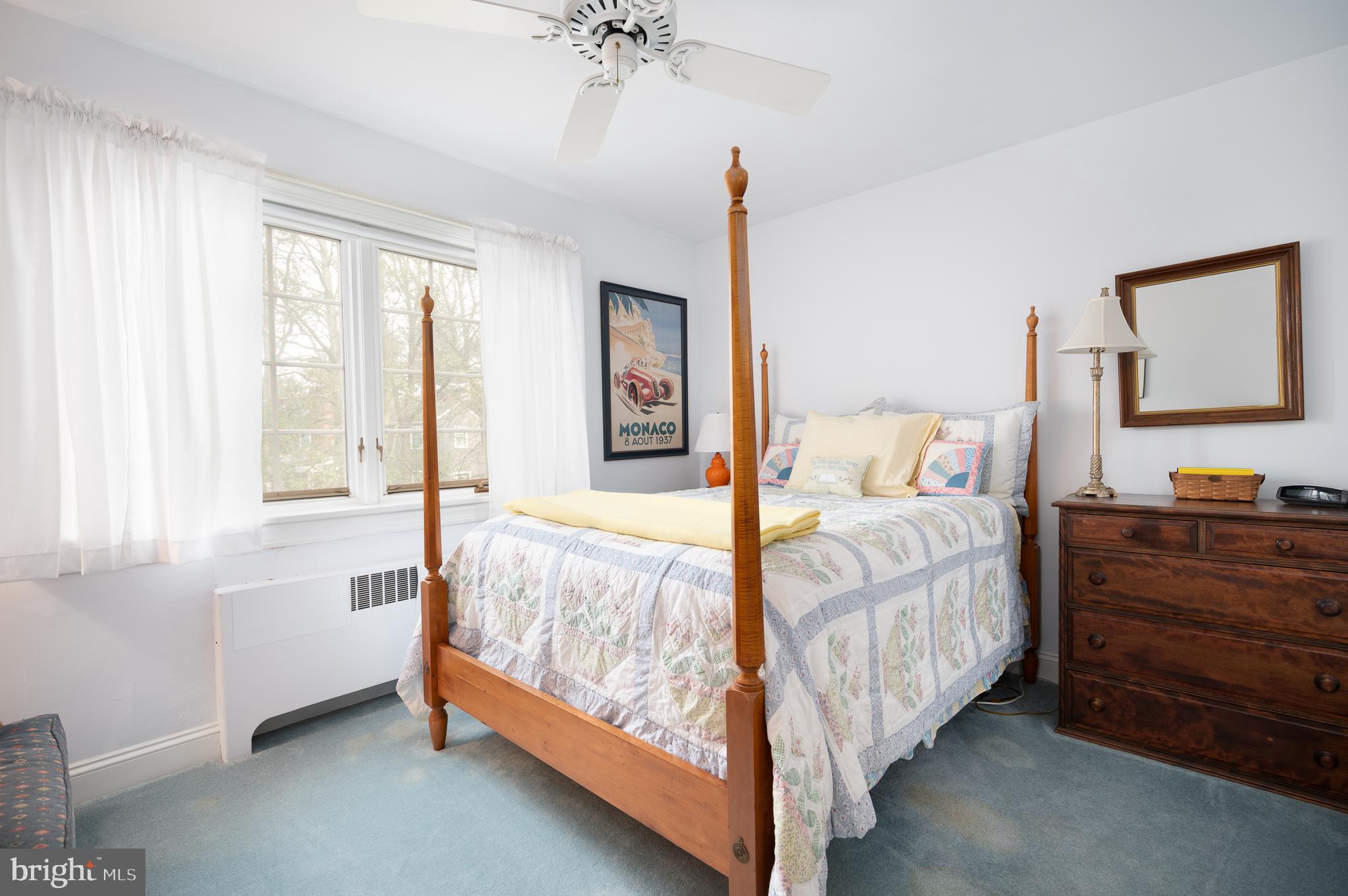 105 Brook Valley Road Wilmington, DE 19807 - Photo 25 of 44