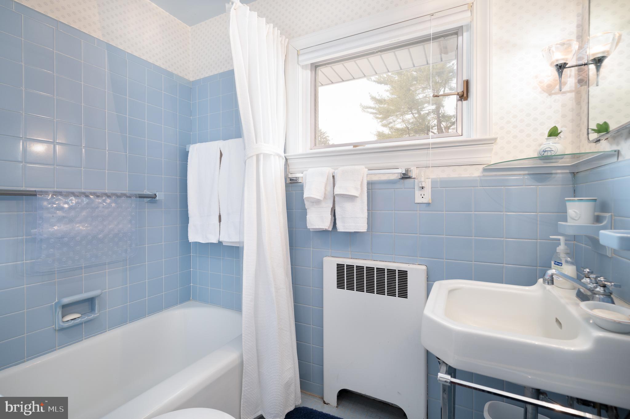 105 Brook Valley Road Wilmington, DE 19807 - Photo 26 of 44