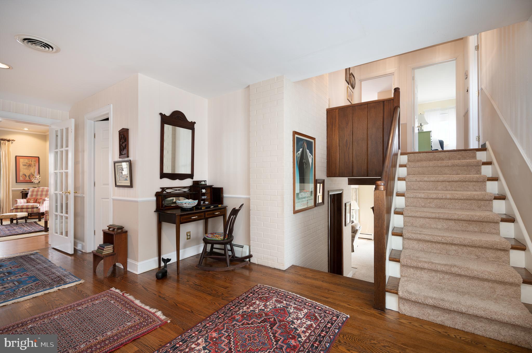 105 Brook Valley Road Wilmington, DE 19807 - Photo 3 of 44