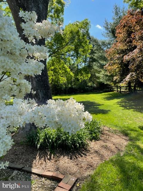 105 Brook Valley Road Wilmington, DE 19807 - Photo 32 of 44