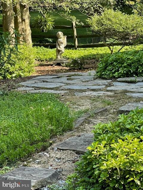 105 Brook Valley Road Wilmington, DE 19807 - Photo 35 of 44