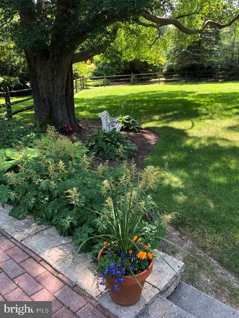 105 Brook Valley Road Wilmington, DE 19807 - Photo 36 of 44