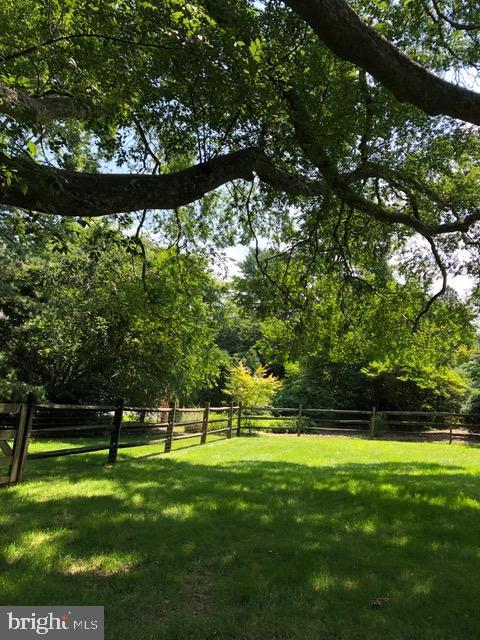 105 Brook Valley Road Wilmington, DE 19807 - Photo 37 of 44