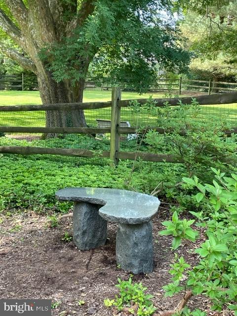 105 Brook Valley Road Wilmington, DE 19807 - Photo 38 of 44