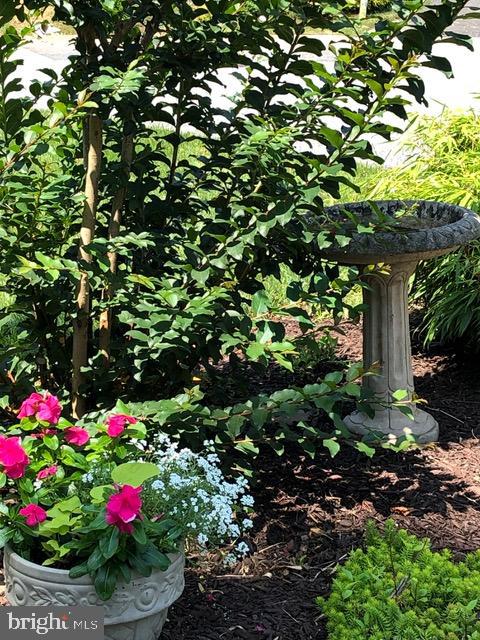 105 Brook Valley Road Wilmington, DE 19807 - Photo 39 of 44