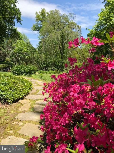 105 Brook Valley Road Wilmington, DE 19807 - Photo 40 of 44