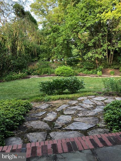 105 Brook Valley Road Wilmington, DE 19807 - Photo 41 of 44