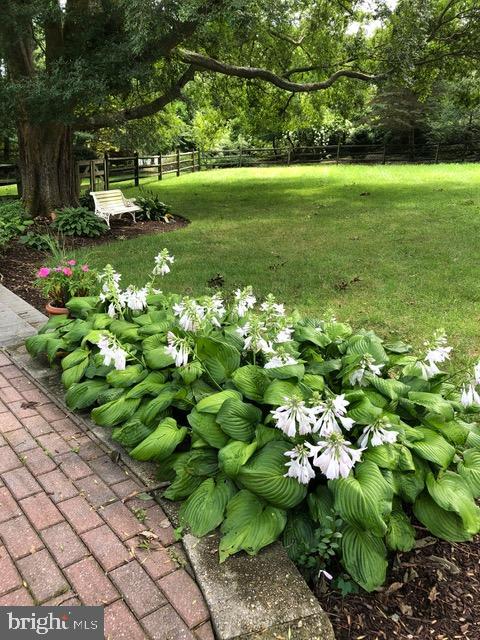 105 Brook Valley Road Wilmington, DE 19807 - Photo 42 of 44