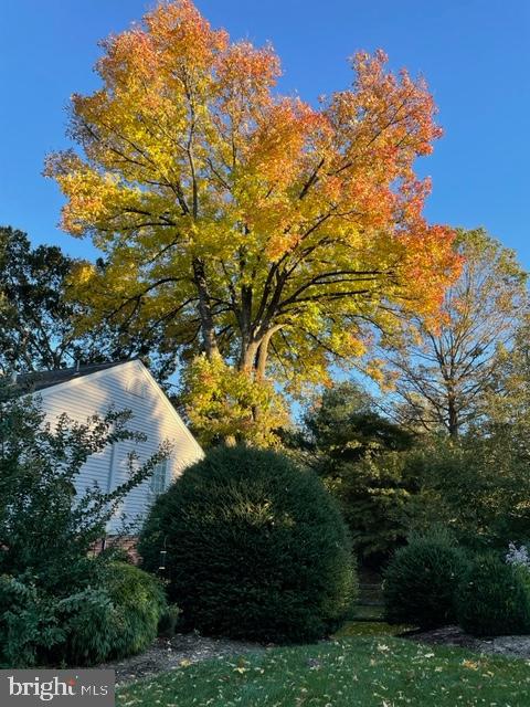 105 Brook Valley Road Wilmington, DE 19807 - Photo 44 of 44