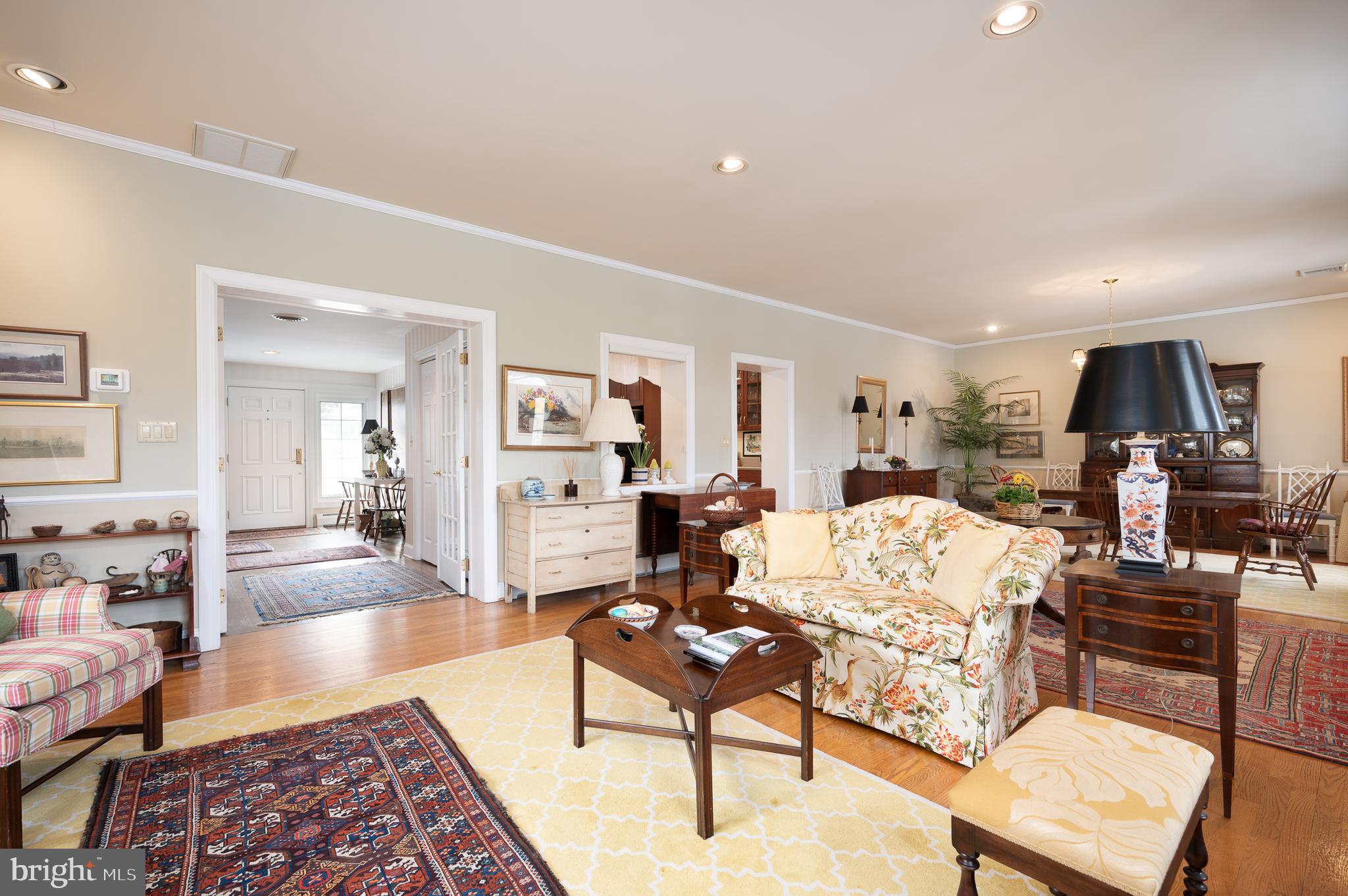 105 Brook Valley Road Wilmington, DE 19807 - Photo 6 of 44