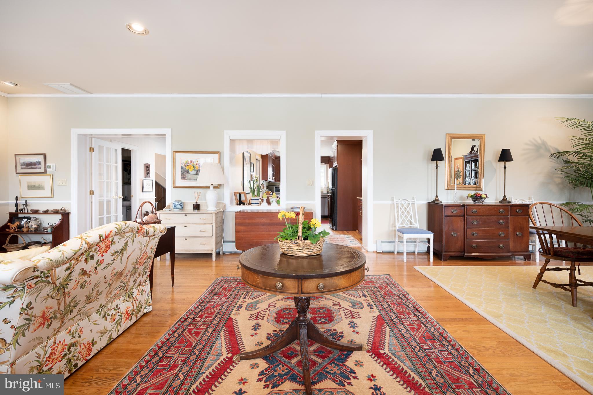 105 Brook Valley Road Wilmington, DE 19807 - Photo 7 of 44