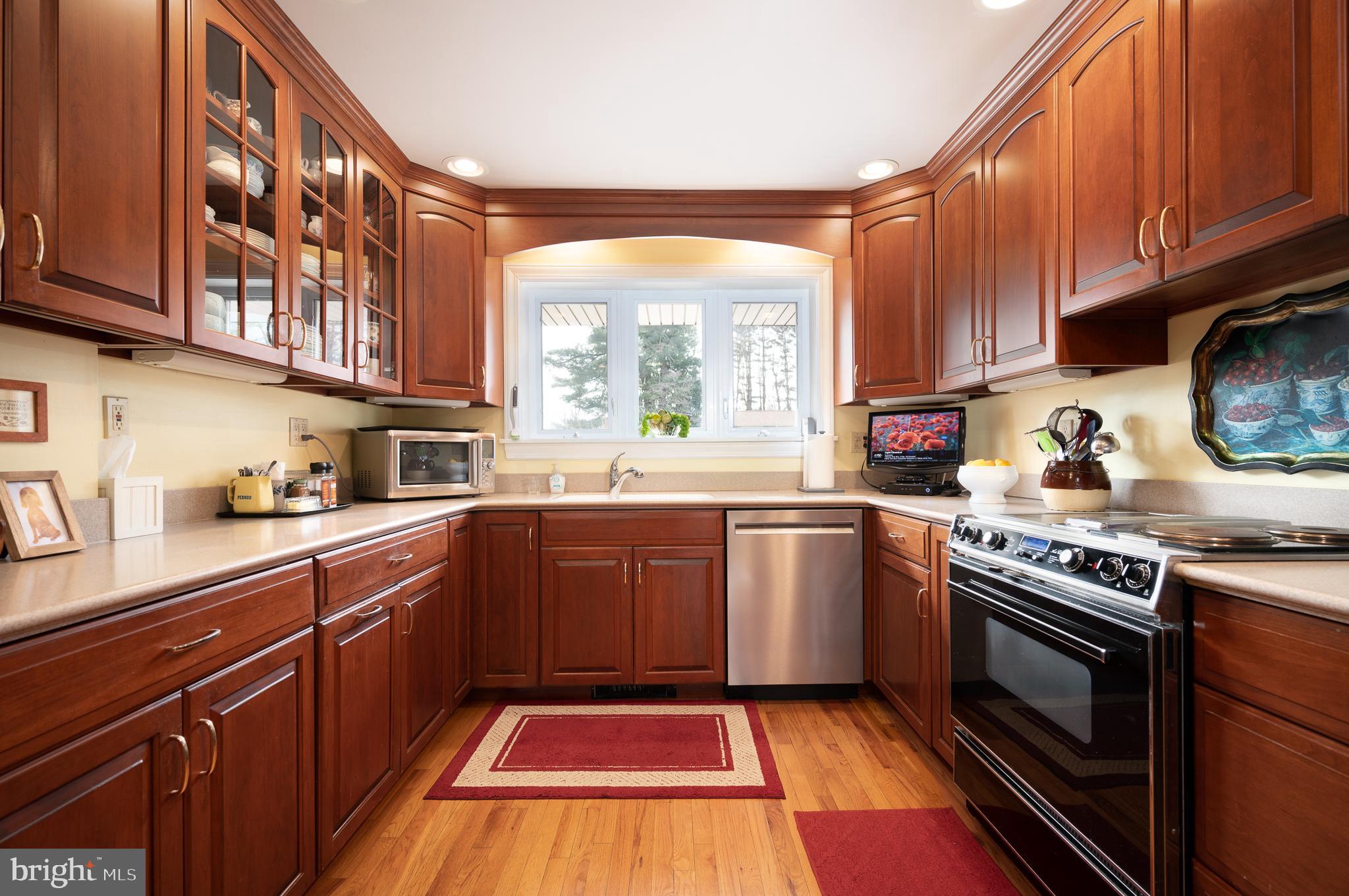 105 Brook Valley Road Wilmington, DE 19807 - Photo 8 of 44