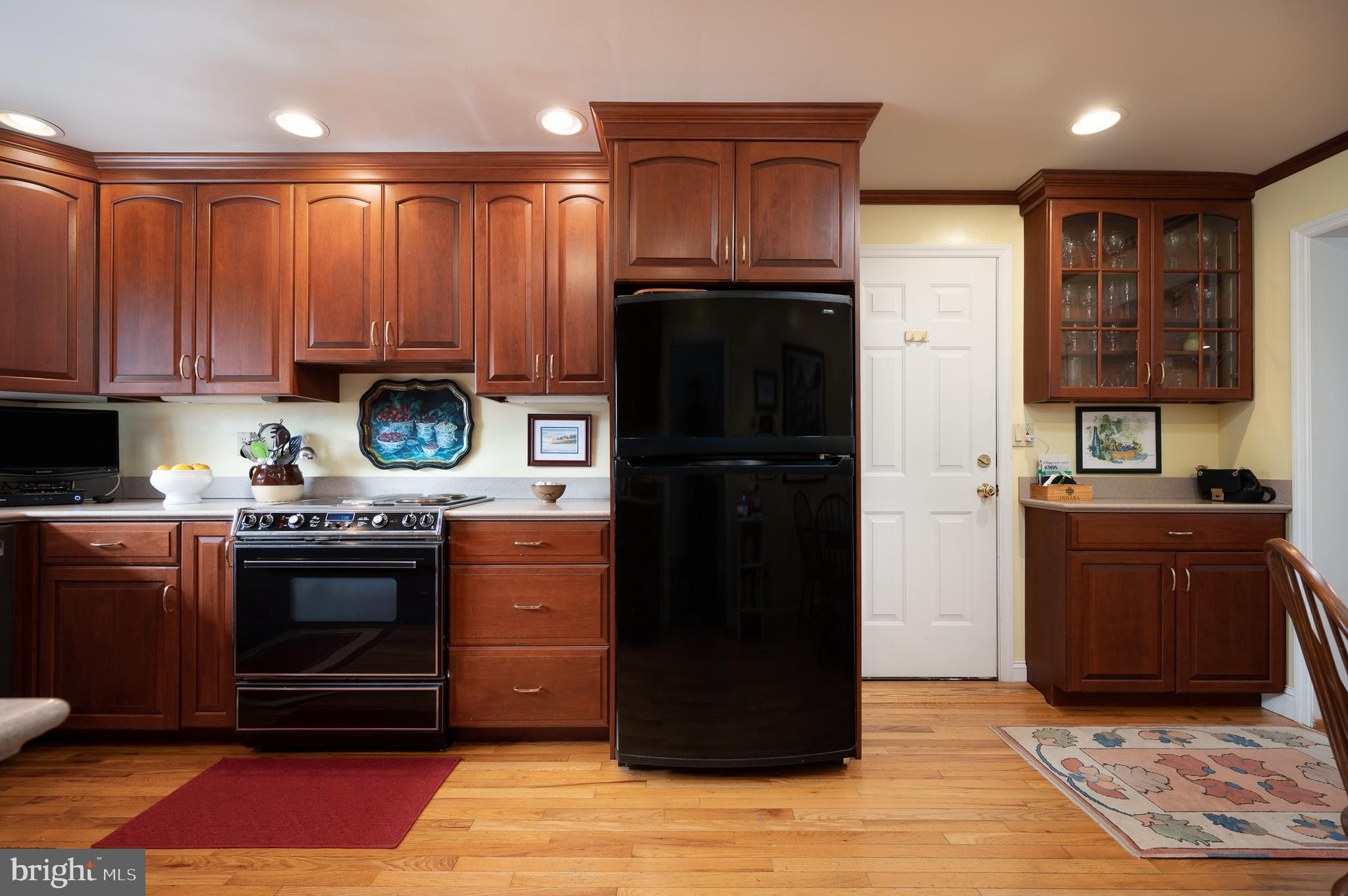 105 Brook Valley Road Wilmington, DE 19807 - Photo 10 of 44