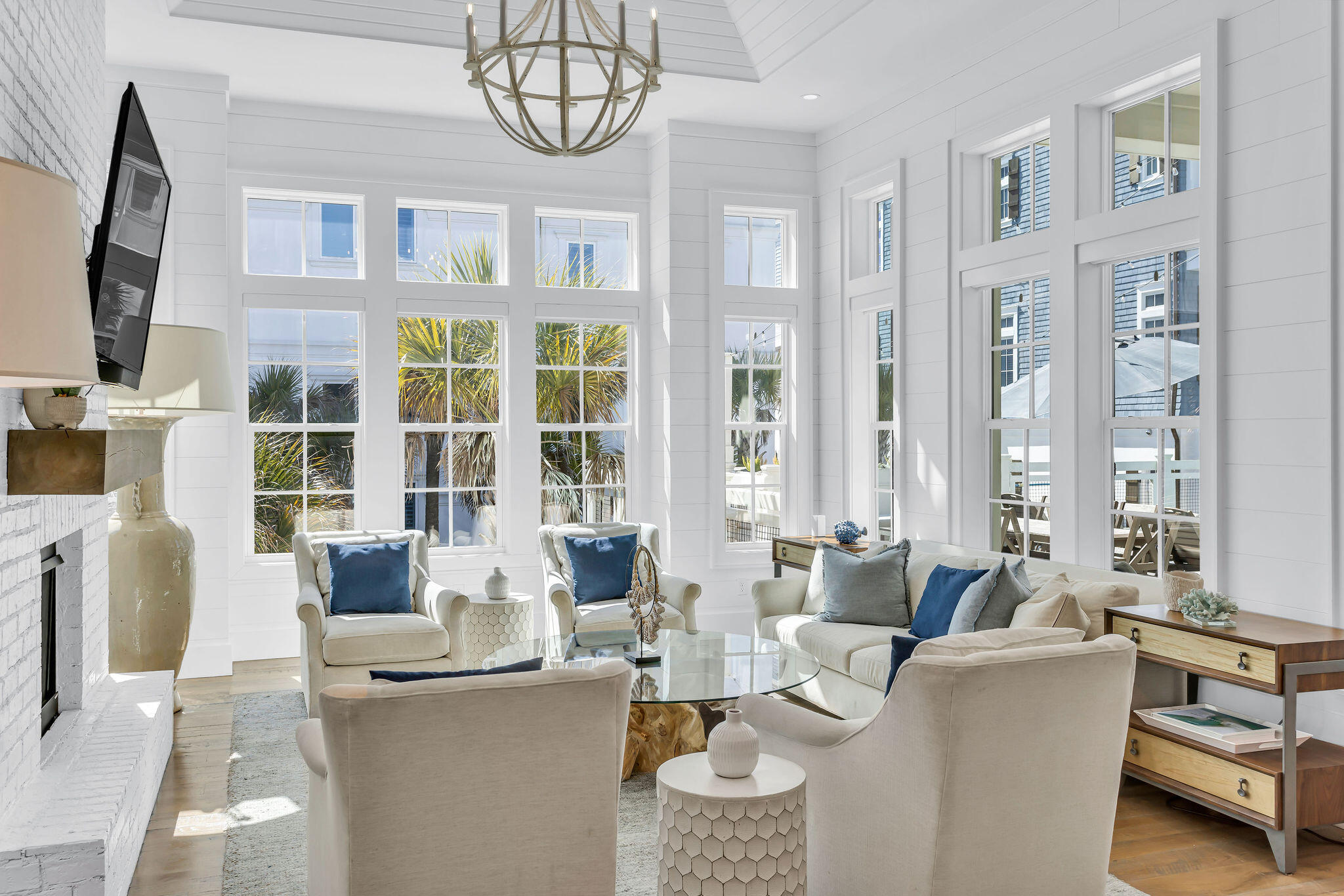 67 San Roy Road Santa Rosa Beach, FL 32459 - Photo 11 of 89 075A6089