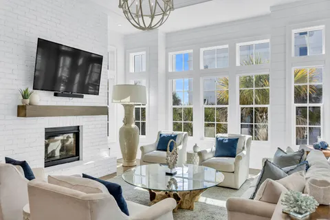 $5,099,000 | 67 San Roy Road, Santa Rosa Beach, FL 32459