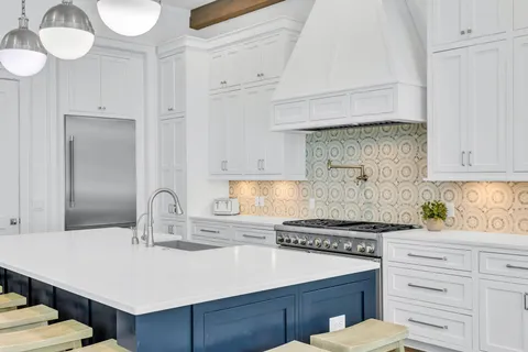 $5,099,000 | 67 San Roy Road, Santa Rosa Beach, FL 32459