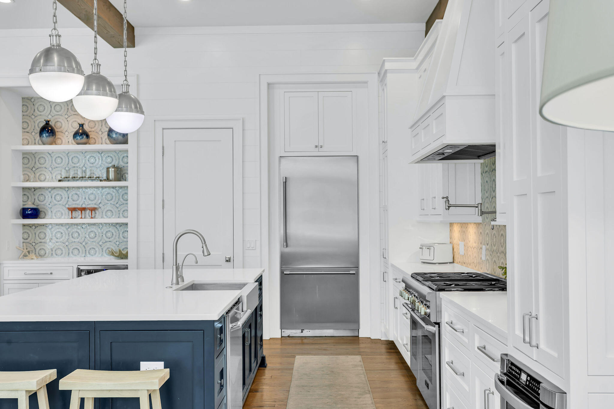 67 San Roy Road Santa Rosa Beach, FL 32459 - Photo 16 of 88 075A6138