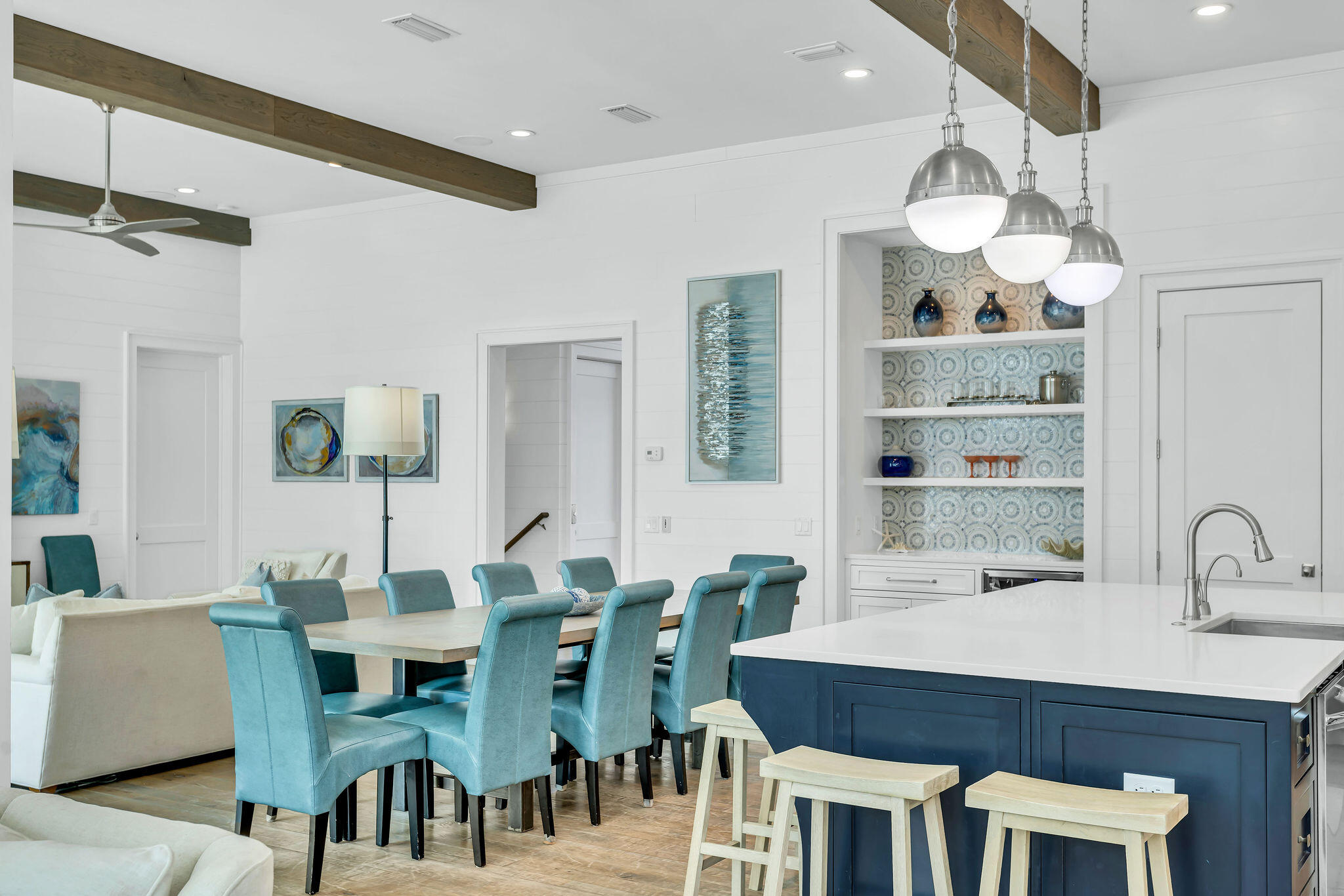 67 San Roy Road Santa Rosa Beach, FL 32459 - Photo 18 of 89 075A6145