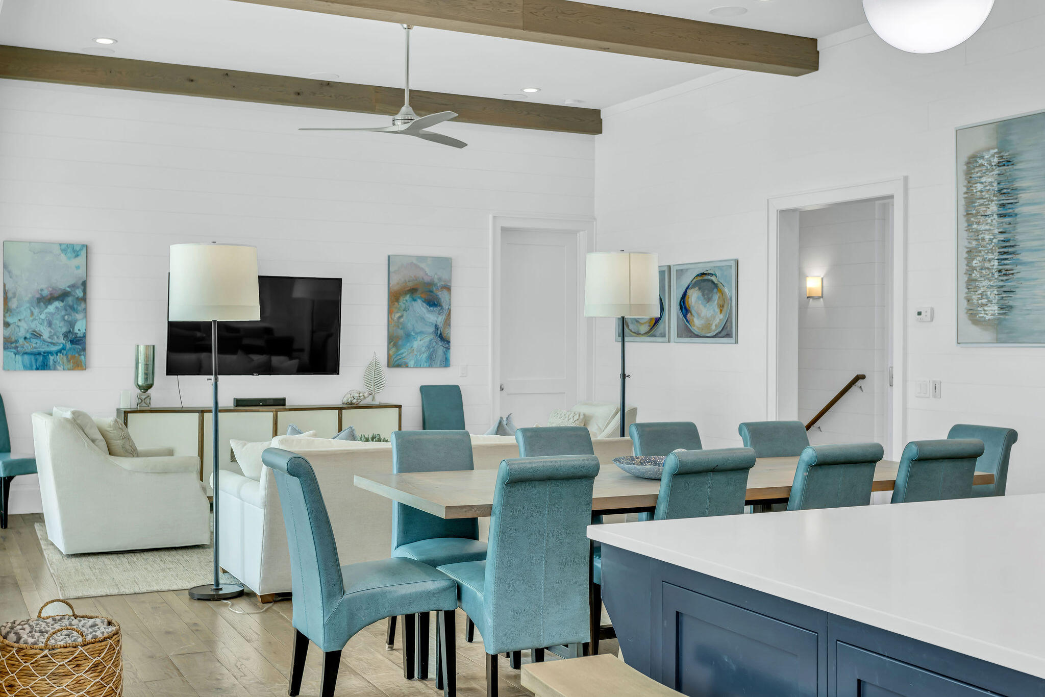 67 San Roy Road Santa Rosa Beach, FL 32459 - Photo 18 of 88 075A6152