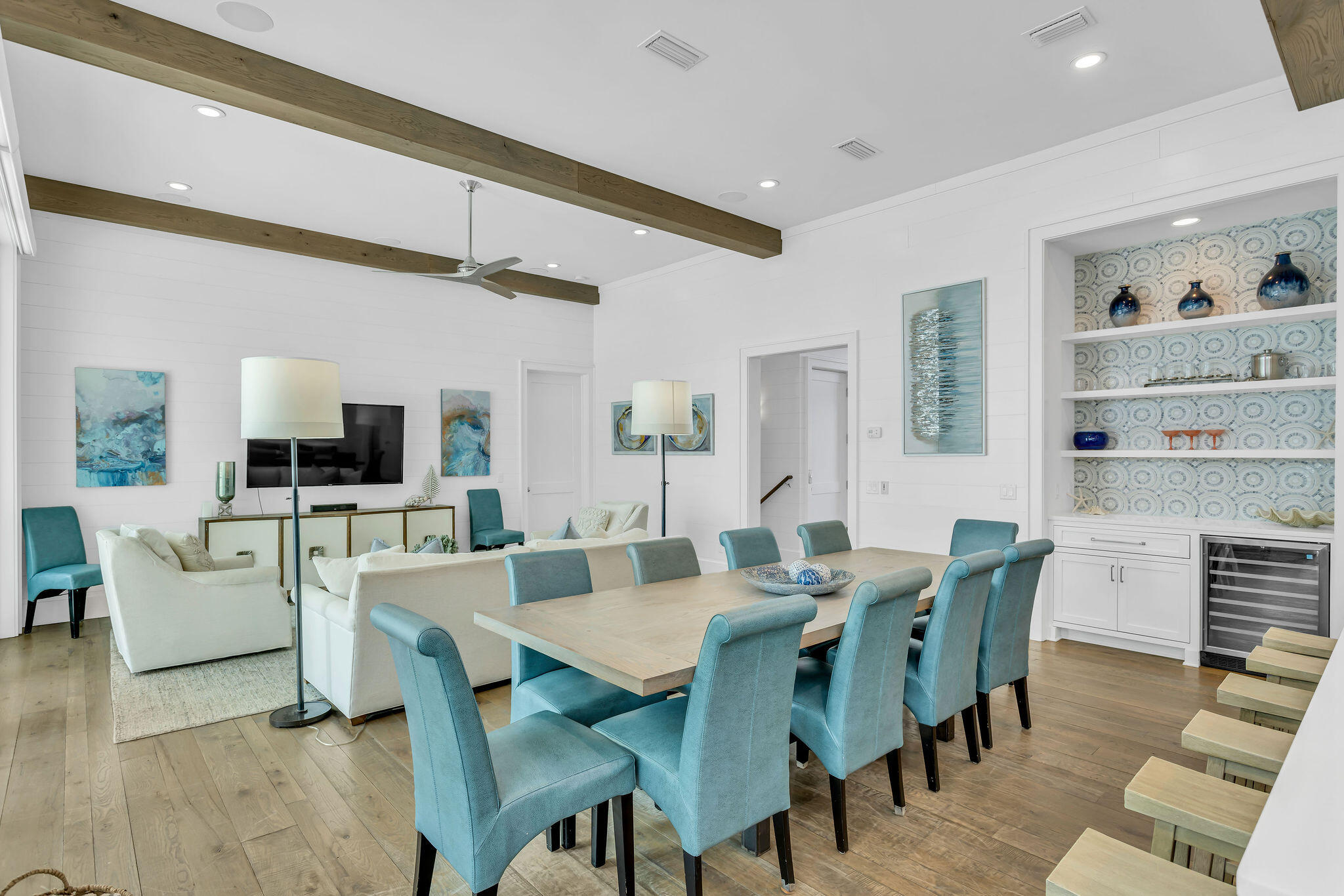 67 San Roy Road Santa Rosa Beach, FL 32459 - Photo 19 of 88 075A6159