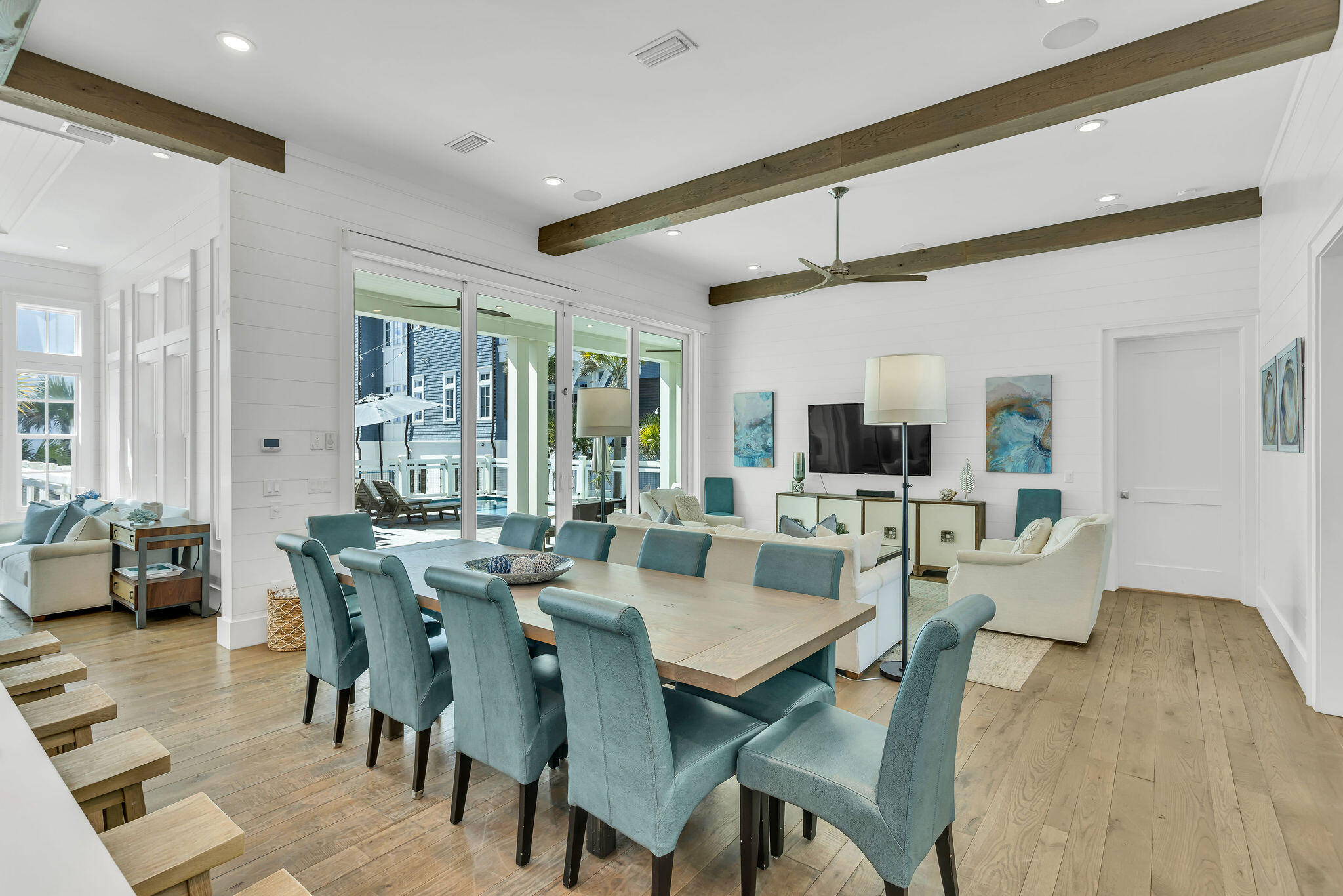 67 San Roy Road Santa Rosa Beach, FL 32459 - Photo 21 of 89 075A6166