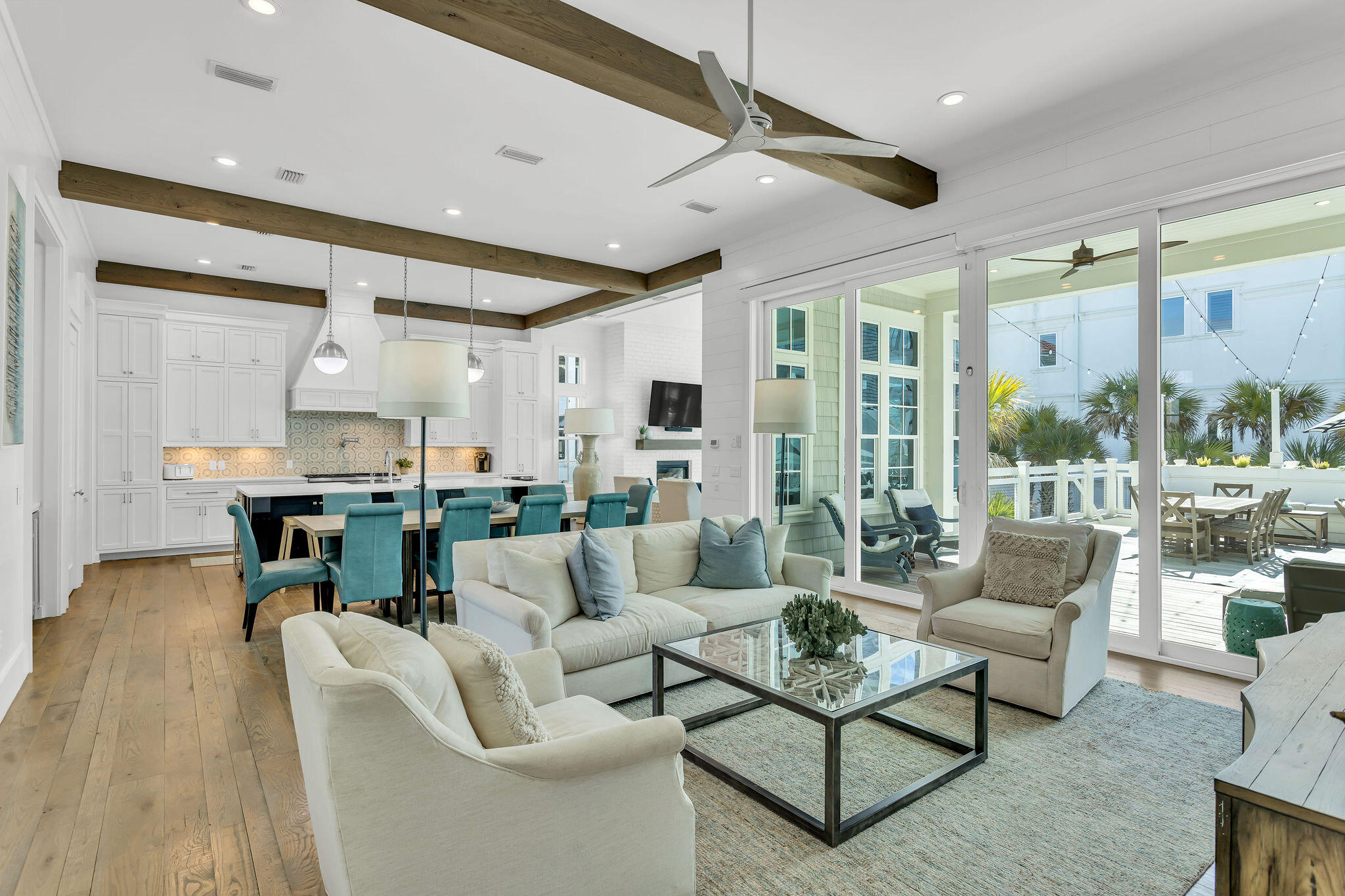 67 San Roy Road Santa Rosa Beach, FL 32459 - Photo 23 of 89 075A6180