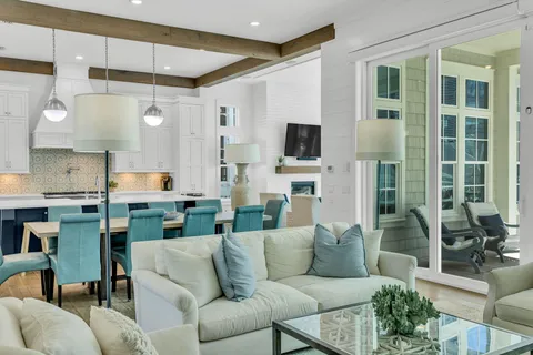 $5,099,000 | 67 San Roy Road, Santa Rosa Beach, FL 32459