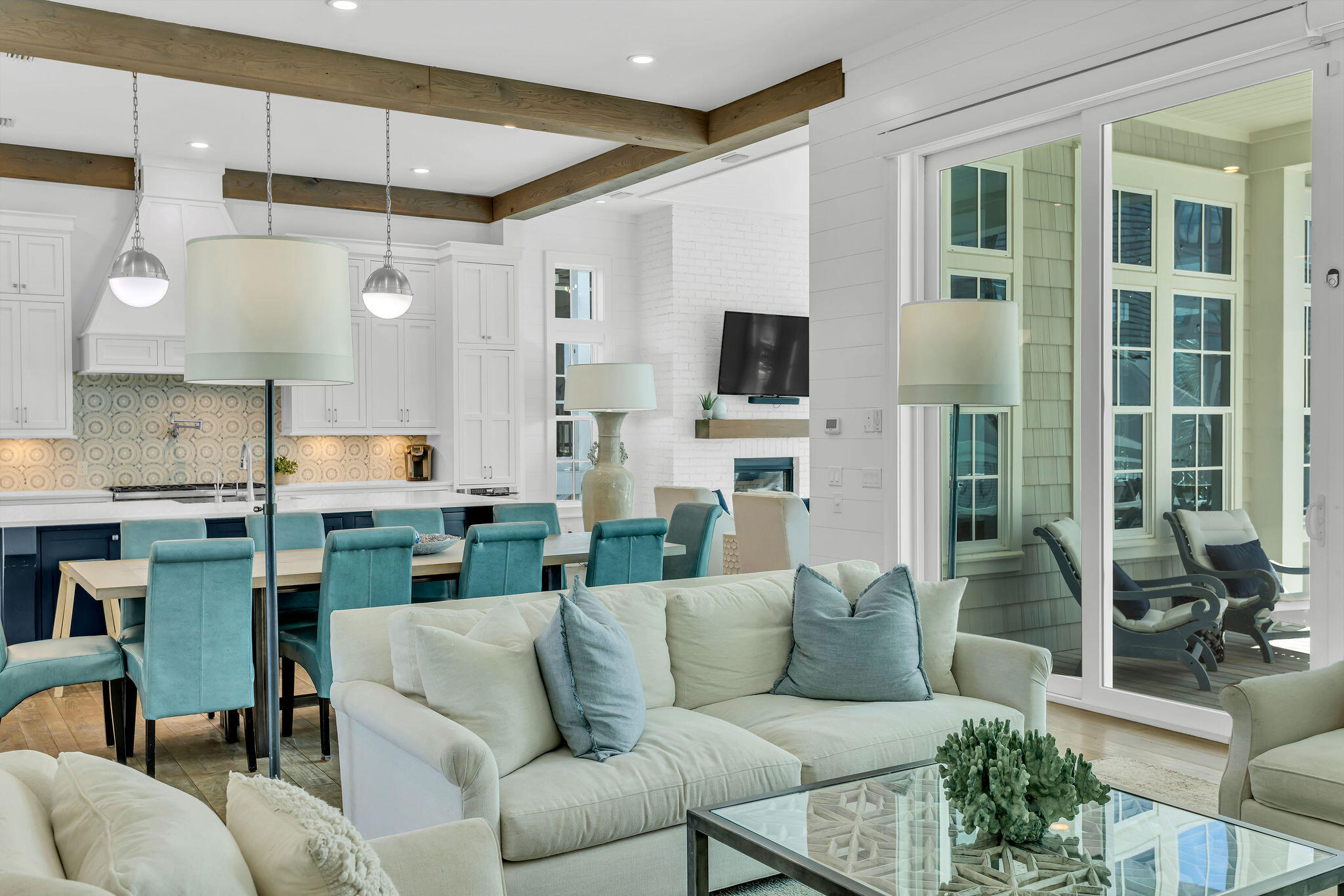 67 San Roy Road Santa Rosa Beach, FL 32459 - Photo 25 of 89 075A6194