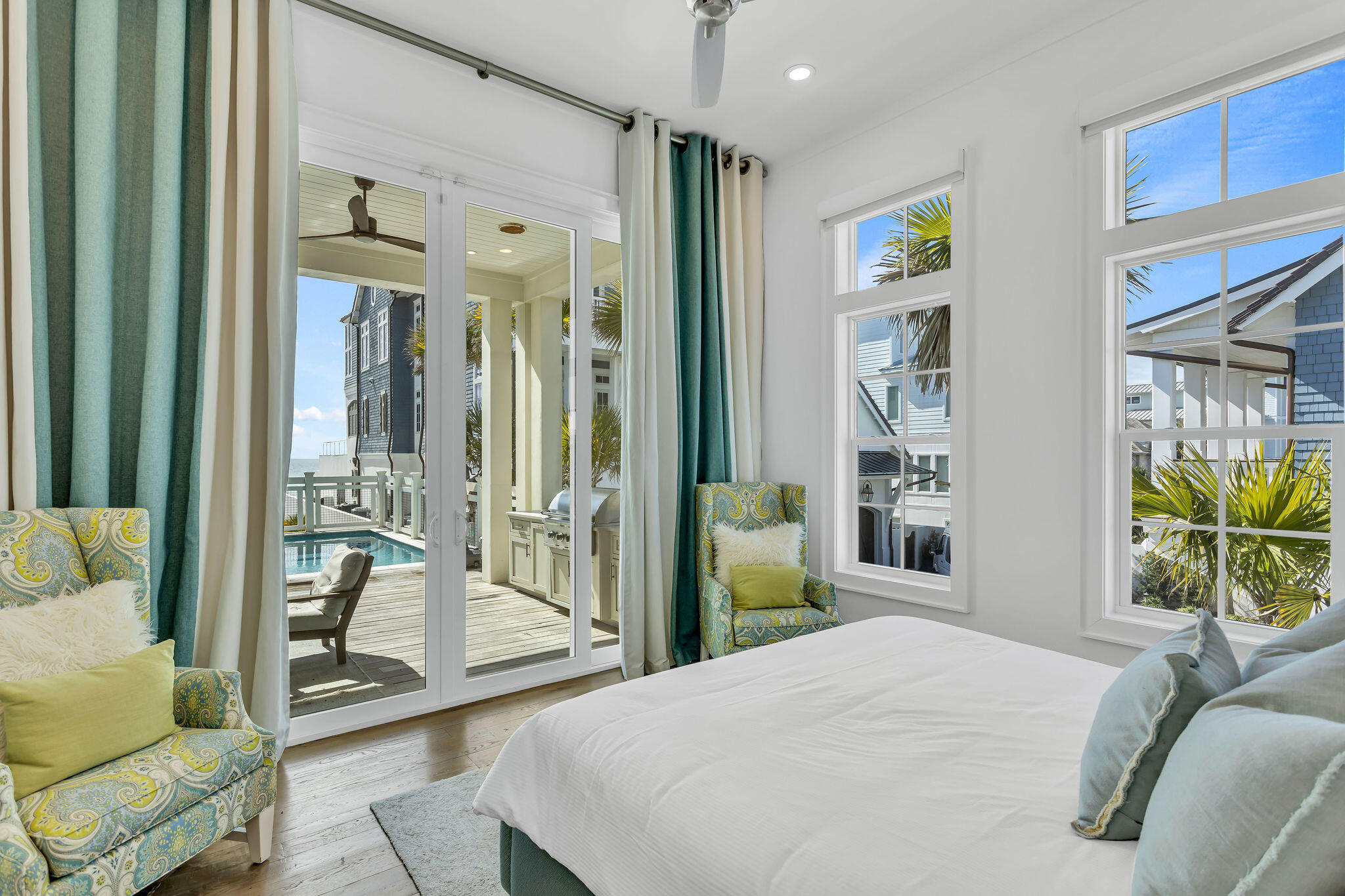 67 San Roy Road Santa Rosa Beach, FL 32459 - Photo 25 of 88 075A6201