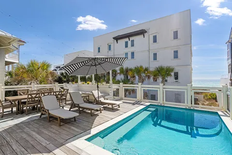 $5,099,000 | 67 San Roy Road, Santa Rosa Beach, FL 32459