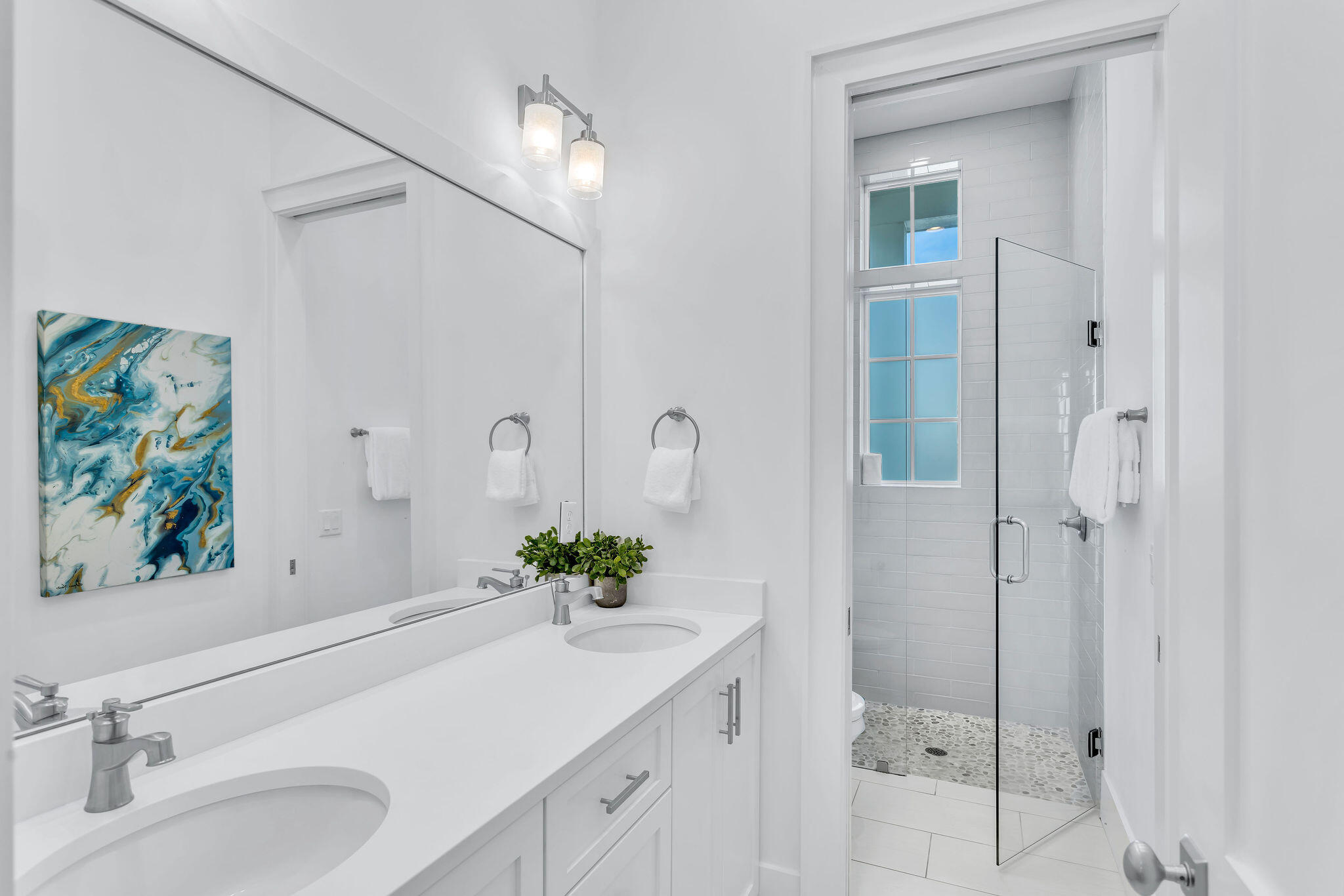 67 San Roy Road Santa Rosa Beach, FL 32459 - Photo 27 of 88 075A6208