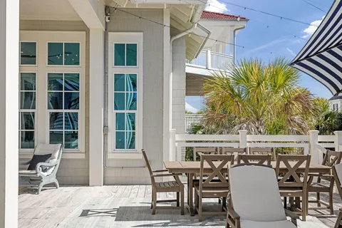 $5,099,000 | 67 San Roy Road, Santa Rosa Beach, FL 32459