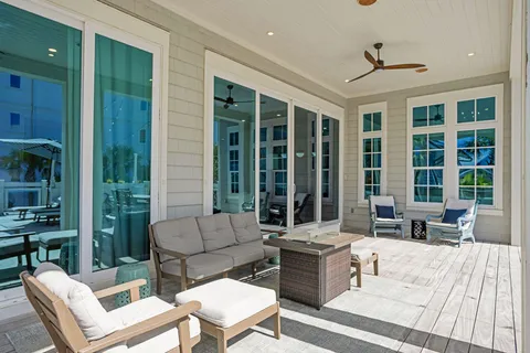 $5,099,000 | 67 San Roy Road, Santa Rosa Beach, FL 32459