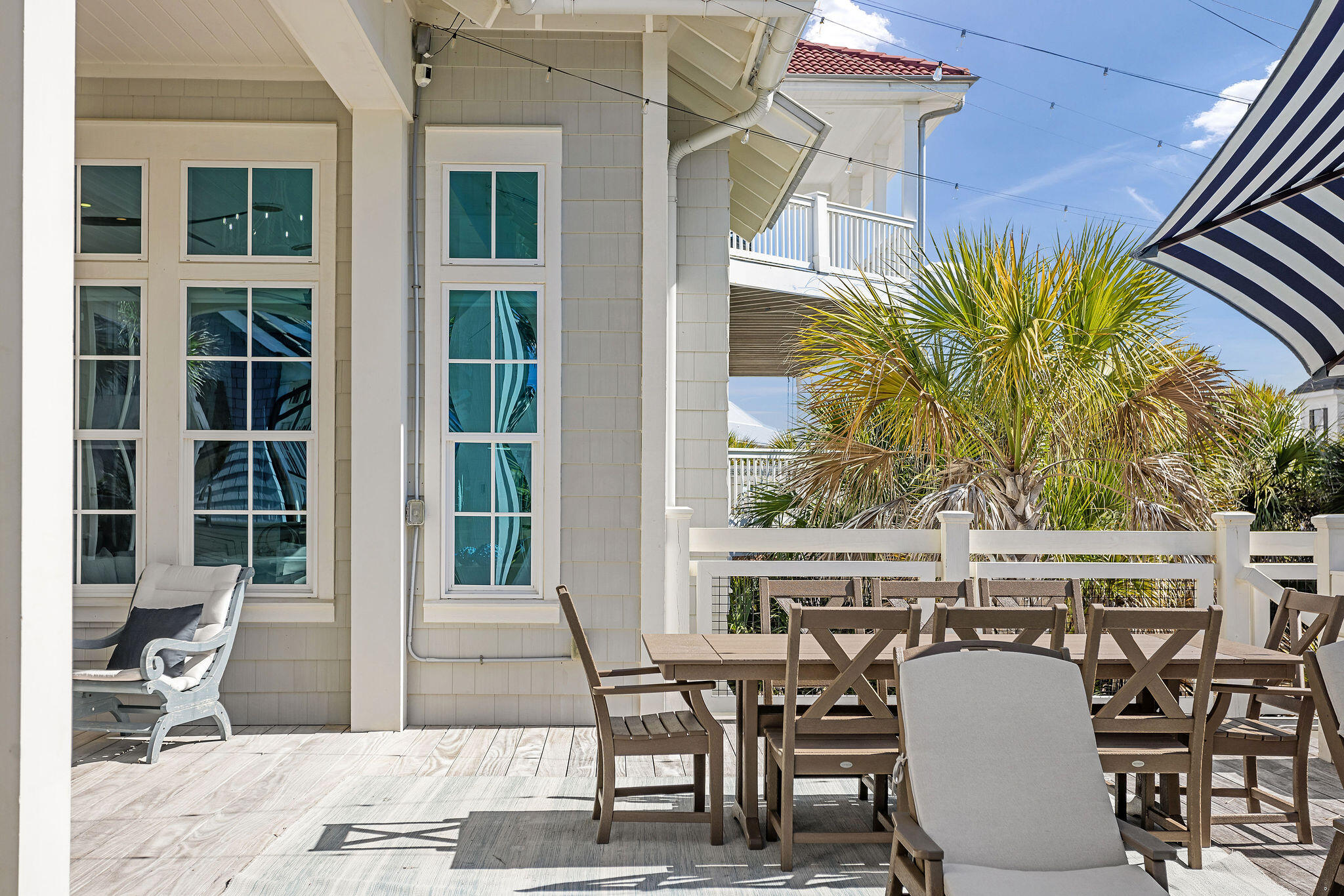 67 San Roy Road Santa Rosa Beach, FL 32459 - Photo 30 of 89 075A6414