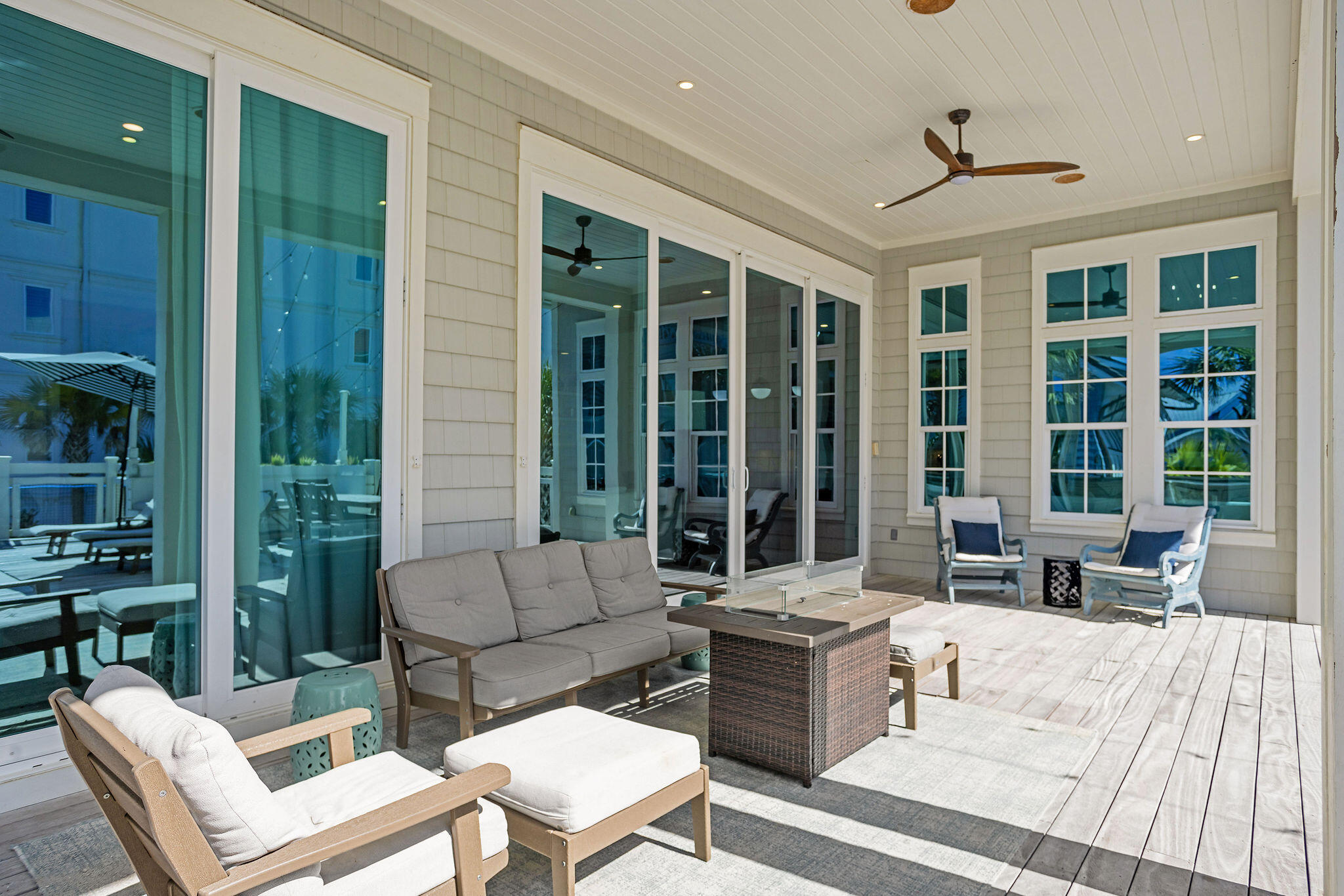 67 San Roy Road Santa Rosa Beach, FL 32459 - Photo 31 of 89 075A6415