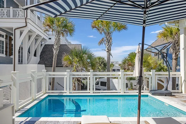 $5,099,000 | 67 San Roy Road, Santa Rosa Beach, FL 32459