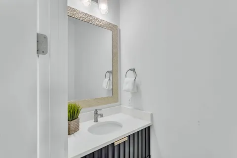 $5,099,000 | 67 San Roy Road, Santa Rosa Beach, FL 32459