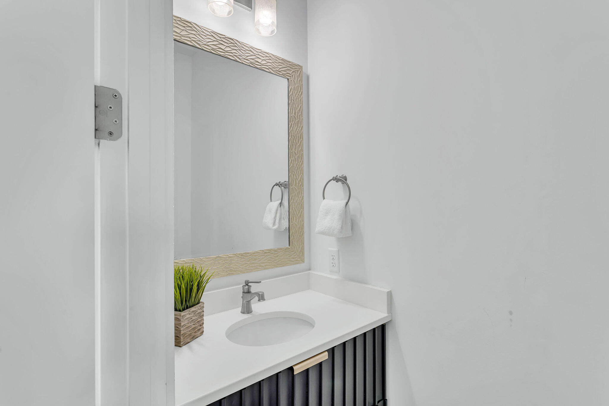 67 San Roy Road Santa Rosa Beach, FL 32459 - Photo 33 of 88 075A6271