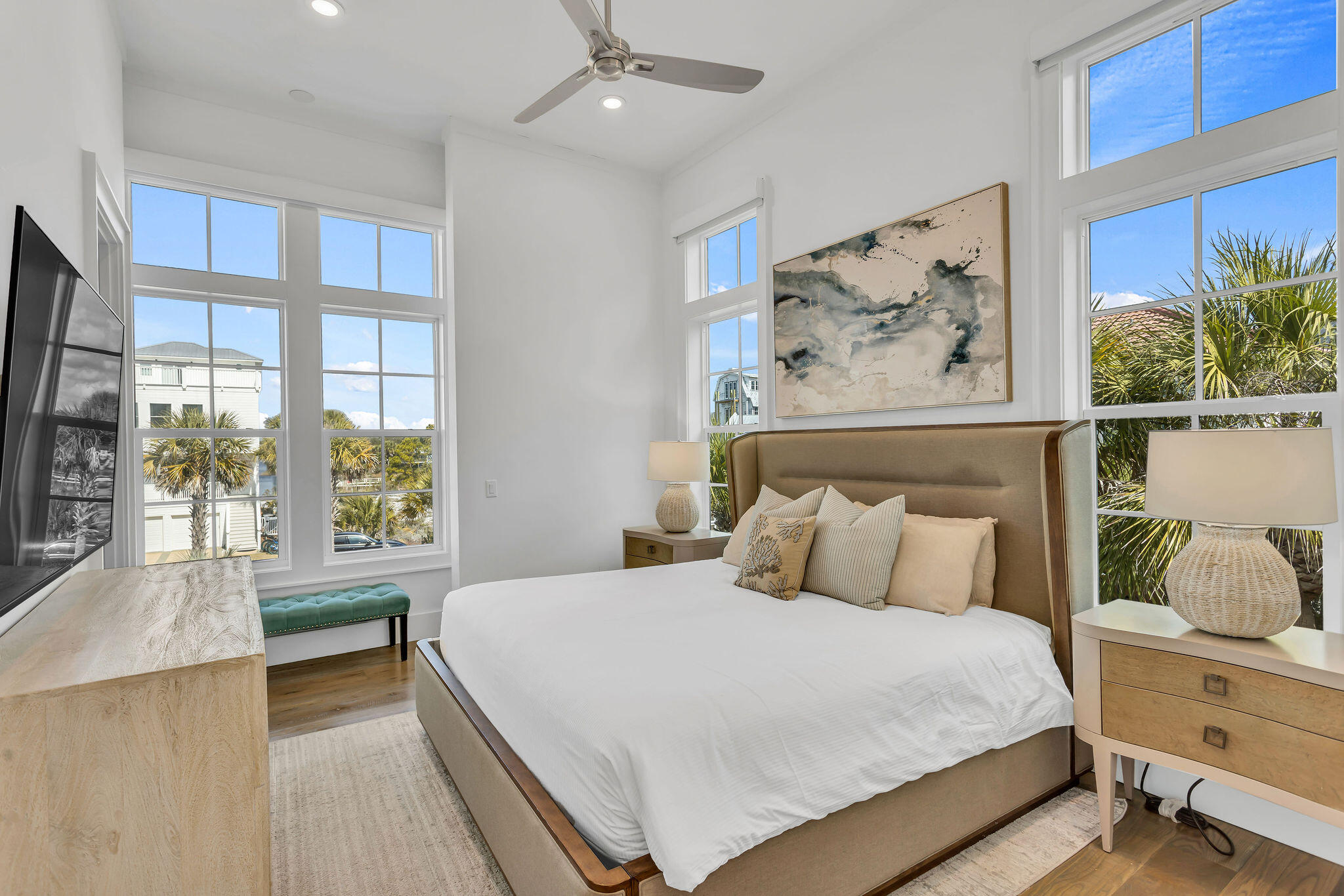 67 San Roy Road Santa Rosa Beach, FL 32459 - Photo 34 of 88 075A6278